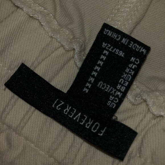 Skirt - Picture 3 of 3